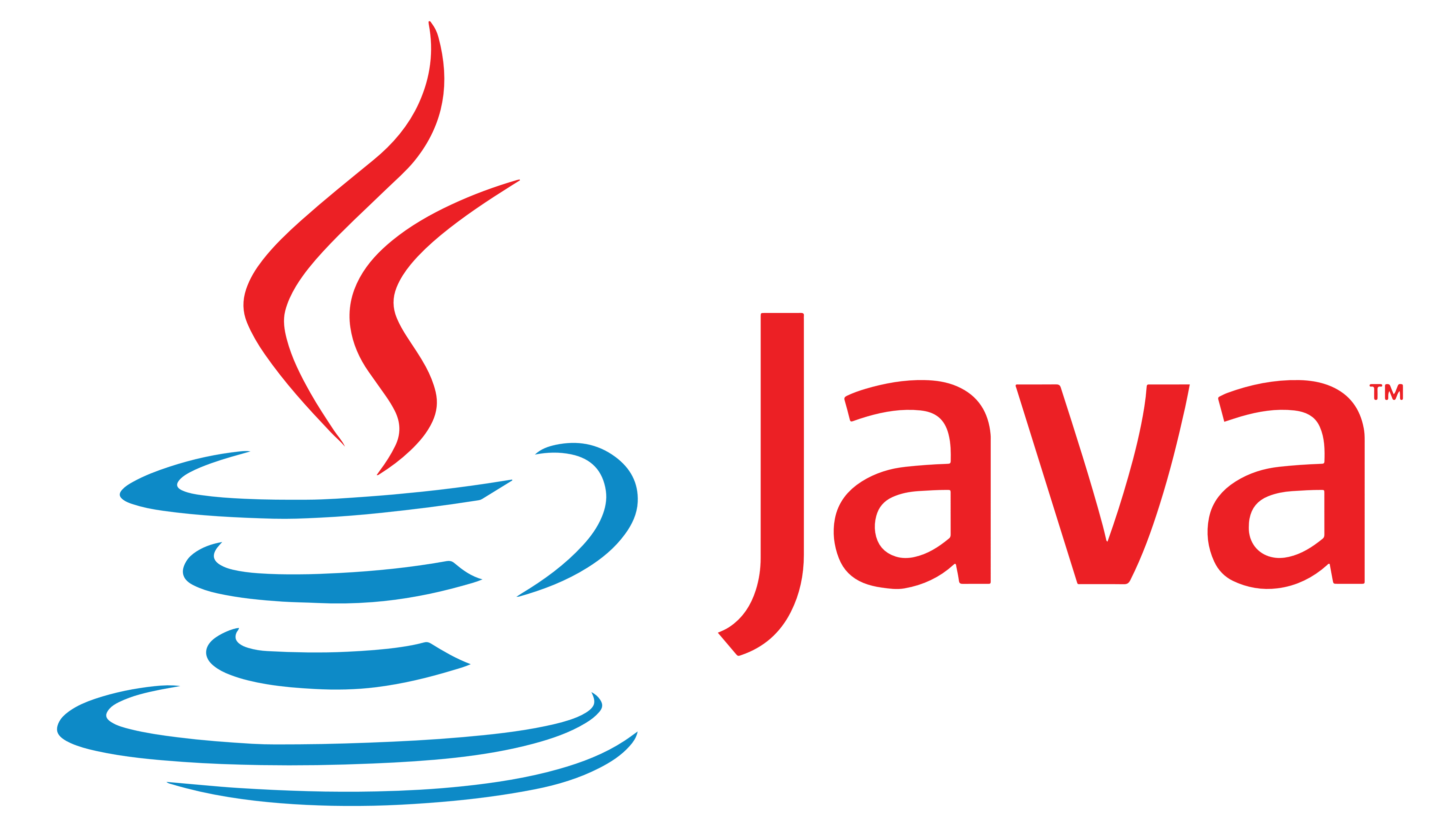 Certificates  in Computer Programming Language Java